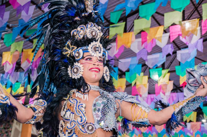  <div class='credito_fotos'>Foto: Karla Reis &nbsp;&nbsp;|&nbsp;&nbsp; <a href='/midias/2024/originais/7960_c6c2a968-2806-9c25-5a0e-6af3586f1dac.jpg' download><i class='fa-solid fa-download'></i> Download</a></div>