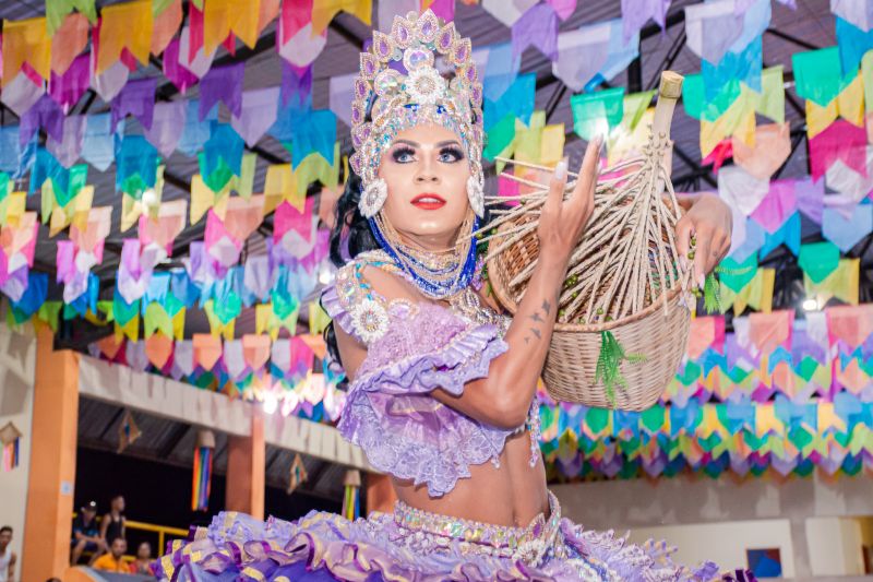  <div class='credito_fotos'>Foto: Karla Reis &nbsp;&nbsp;|&nbsp;&nbsp; <a href='/midias/2024/originais/7960_d5871c0c-bb69-4543-8bbc-5ab521c54ba2.jpg' download><i class='fa-solid fa-download'></i> Download</a></div>