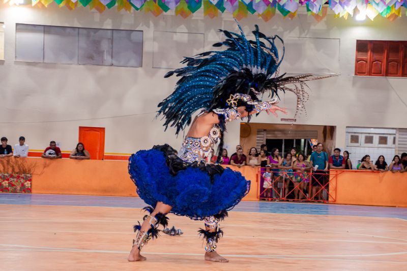  <div class='credito_fotos'>Foto: Karla Reis &nbsp;&nbsp;|&nbsp;&nbsp; <a href='/midias/2024/originais/7960_d89a10a9-b9b4-5cd2-6e8c-d9044a2c1d2c.jpg' download><i class='fa-solid fa-download'></i> Download</a></div>