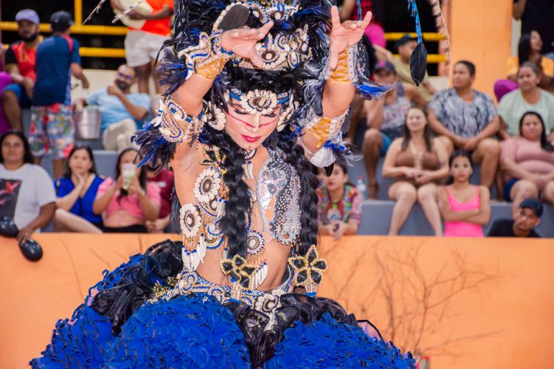  <div class='credito_fotos'>Foto: Karla Reis &nbsp;&nbsp;|&nbsp;&nbsp; <a href='/midias/2024/originais/7960_def866ce-02c4-eb34-9788-8005d95e3875.jpg' download><i class='fa-solid fa-download'></i> Download</a></div>