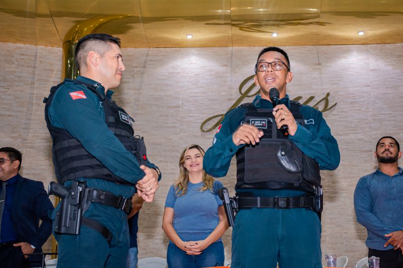  <div class='credito_fotos'>Foto: Karla Reis &nbsp;&nbsp;|&nbsp;&nbsp; <a href='/midias/2024/originais/7962_7d3d4070-3b94-f30f-7bf9-43aedd06a700.jpg' download><i class='fa-solid fa-download'></i> Download</a></div>