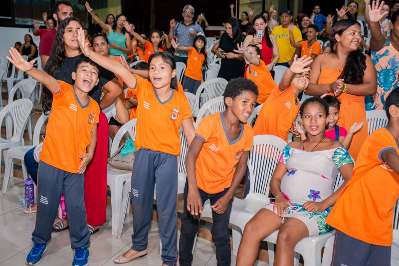  <div class='credito_fotos'>Foto: Karla Reis &nbsp;&nbsp;|&nbsp;&nbsp; <a href='/midias/2024/originais/7962_c1a02d3b-43f2-37e8-327d-2feb9b49a8fc.jpg' download><i class='fa-solid fa-download'></i> Download</a></div>