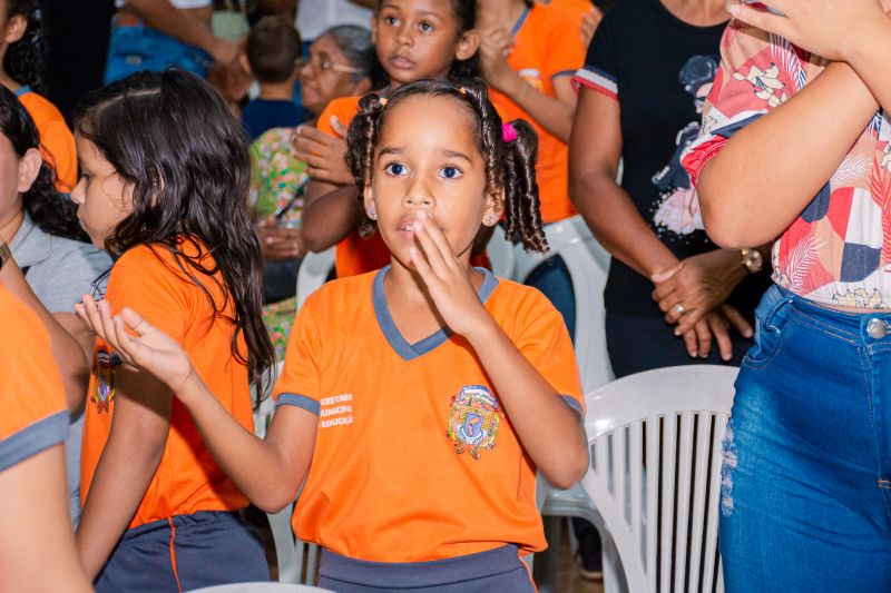  <div class='credito_fotos'>Foto: Karla Reis &nbsp;&nbsp;|&nbsp;&nbsp; <a href='/midias/2024/originais/7962_f636fffb-ef8a-7101-58fa-75deed1c7532.jpg' download><i class='fa-solid fa-download'></i> Download</a></div>