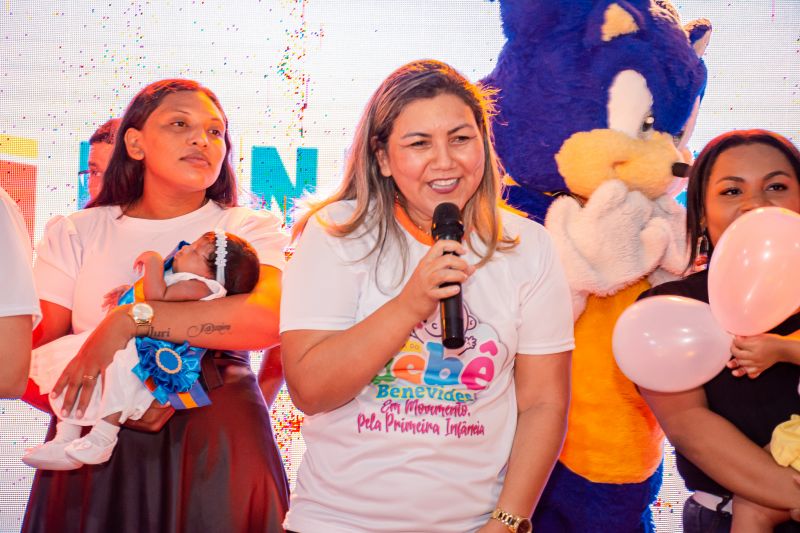  <div class='credito_fotos'>Foto: Karla Reis &nbsp;&nbsp;|&nbsp;&nbsp; <a href='/midias/2024/originais/7963_01daa55c-64a0-25a4-4cc3-abeab0f687e1.jpg' download><i class='fa-solid fa-download'></i> Download</a></div>