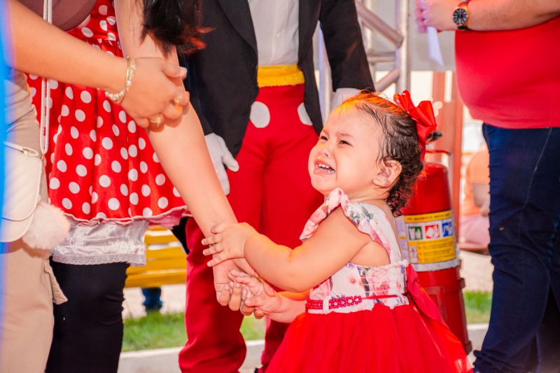  <div class='credito_fotos'>Foto: Karla Reis &nbsp;&nbsp;|&nbsp;&nbsp; <a href='/midias/2024/originais/7963_03b22235-4e1e-355f-0b9e-ede303fd2794.jpg' download><i class='fa-solid fa-download'></i> Download</a></div>