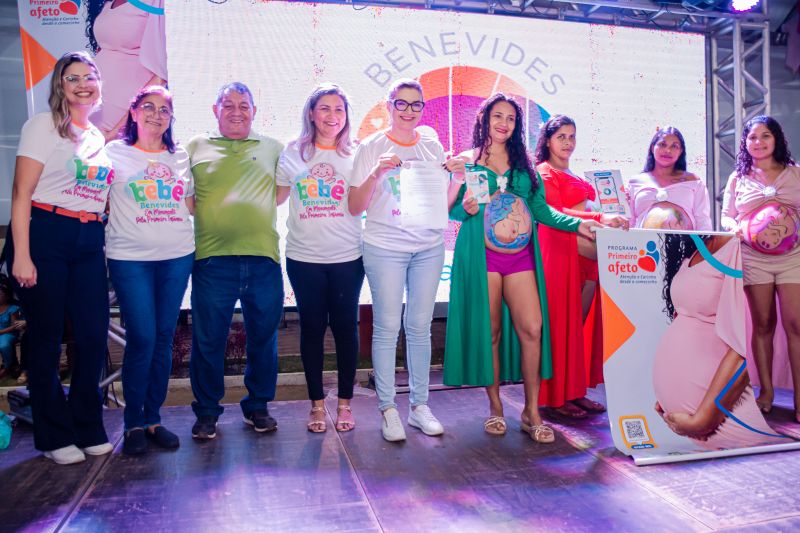  <div class='credito_fotos'>Foto: Karla Reis &nbsp;&nbsp;|&nbsp;&nbsp; <a href='/midias/2024/originais/7963_0a7ebb7f-061f-7215-2488-5240da180eec.jpg' download><i class='fa-solid fa-download'></i> Download</a></div>