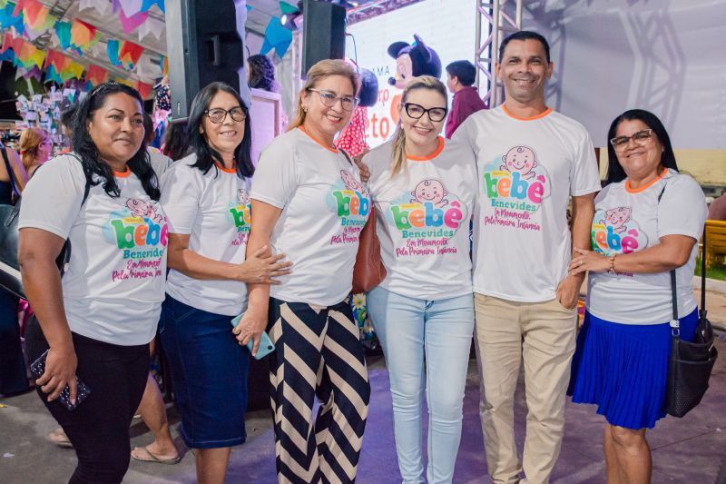  <div class='credito_fotos'>Foto: Karla Reis &nbsp;&nbsp;|&nbsp;&nbsp; <a href='/midias/2024/originais/7963_227ad03e-4e9a-badd-05b7-e5f7e912105d.jpg' download><i class='fa-solid fa-download'></i> Download</a></div>