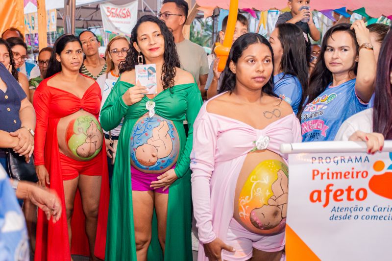  <div class='credito_fotos'>Foto: Karla Reis &nbsp;&nbsp;|&nbsp;&nbsp; <a href='/midias/2024/originais/7963_3d1e416d-12b5-dec5-935d-620ac29a4d8c.jpg' download><i class='fa-solid fa-download'></i> Download</a></div>