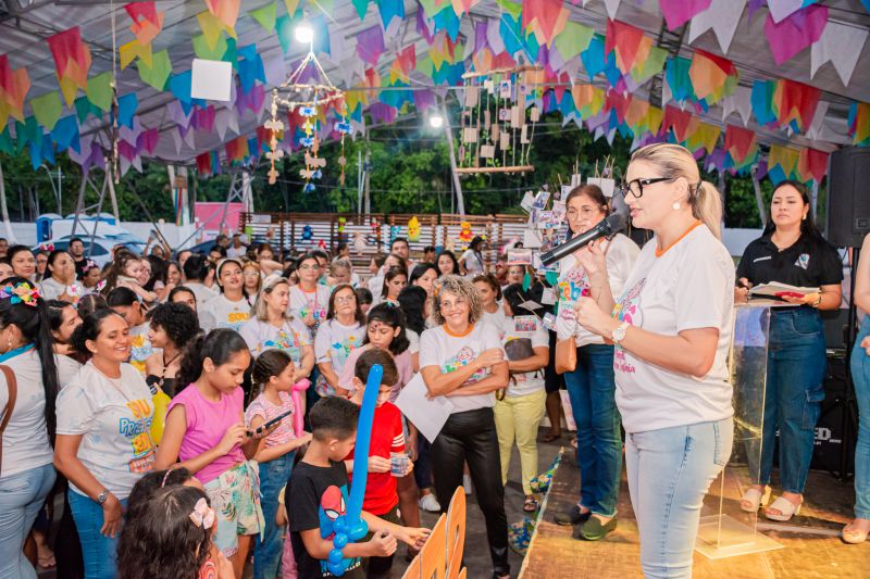  <div class='credito_fotos'>Foto: Karla Reis &nbsp;&nbsp;|&nbsp;&nbsp; <a href='/midias/2024/originais/7963_5bc4050b-8bde-dddd-39cb-a55429451345.jpg' download><i class='fa-solid fa-download'></i> Download</a></div>