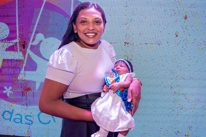  <div class='credito_fotos'>Foto: Karla Reis &nbsp;&nbsp;|&nbsp;&nbsp; <a href='/midias/2024/originais/7963_6c905af2-0658-308e-a3fb-46eb64fa7c7a.jpg' download><i class='fa-solid fa-download'></i> Download</a></div>