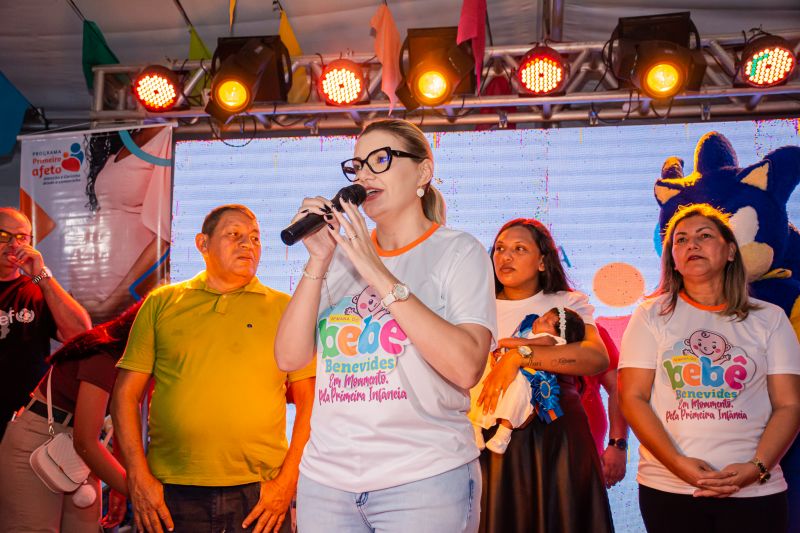  <div class='credito_fotos'>Foto: Karla Reis &nbsp;&nbsp;|&nbsp;&nbsp; <a href='/midias/2024/originais/7963_733d8514-6e18-d4ca-5b91-82bc35dbf249.jpg' download><i class='fa-solid fa-download'></i> Download</a></div>