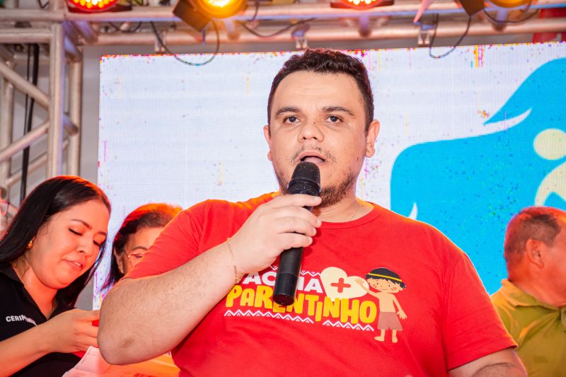  <div class='credito_fotos'>Foto: Karla Reis &nbsp;&nbsp;|&nbsp;&nbsp; <a href='/midias/2024/originais/7963_7746edee-0058-5212-5d87-7df239b98796.jpg' download><i class='fa-solid fa-download'></i> Download</a></div>