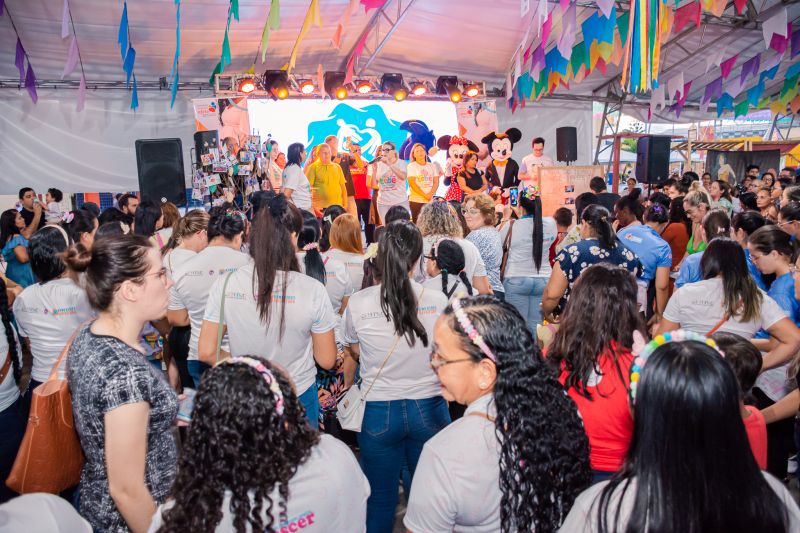  <div class='credito_fotos'>Foto: Karla Reis &nbsp;&nbsp;|&nbsp;&nbsp; <a href='/midias/2024/originais/7963_81d45071-0b5b-8ed8-09b7-f9c0d477f673.jpg' download><i class='fa-solid fa-download'></i> Download</a></div>