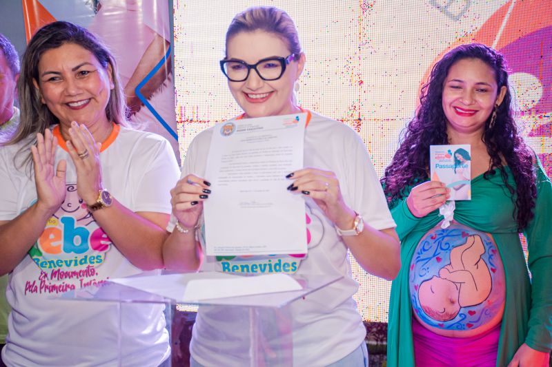  <div class='credito_fotos'>Foto: Karla Reis &nbsp;&nbsp;|&nbsp;&nbsp; <a href='/midias/2024/originais/7963_8ff8a422-0a84-843d-a5ce-7303e385a36b.jpg' download><i class='fa-solid fa-download'></i> Download</a></div>