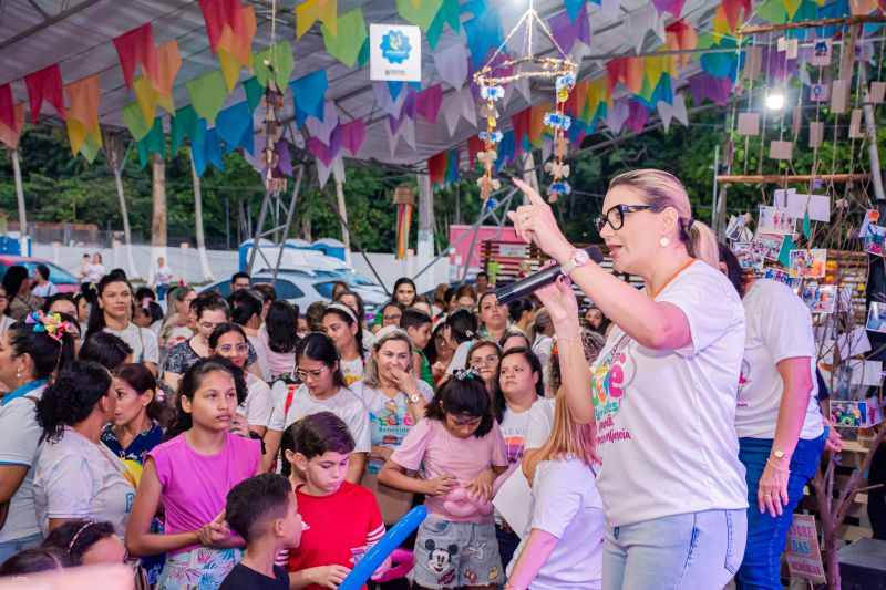  <div class='credito_fotos'>Foto: Karla Reis &nbsp;&nbsp;|&nbsp;&nbsp; <a href='/midias/2024/originais/7963_9d1c1e66-ba7b-1880-5ff3-4d7b93033c93.jpg' download><i class='fa-solid fa-download'></i> Download</a></div>