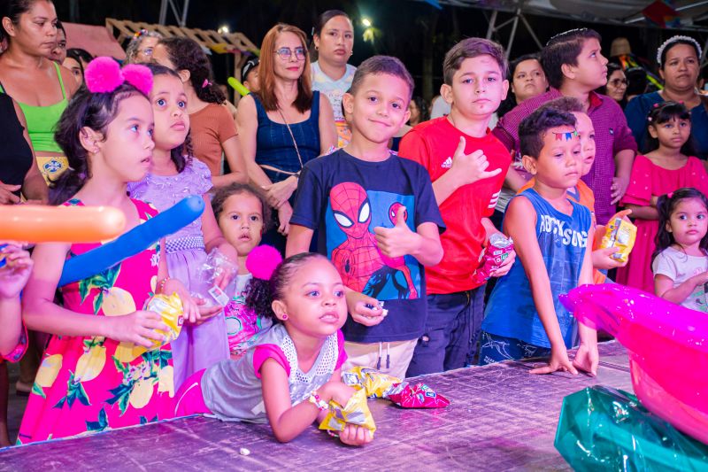  <div class='credito_fotos'>Foto: Karla Reis &nbsp;&nbsp;|&nbsp;&nbsp; <a href='/midias/2024/originais/7963_afa683c1-2707-c8c6-71d0-c6dd9c4a9455.jpg' download><i class='fa-solid fa-download'></i> Download</a></div>