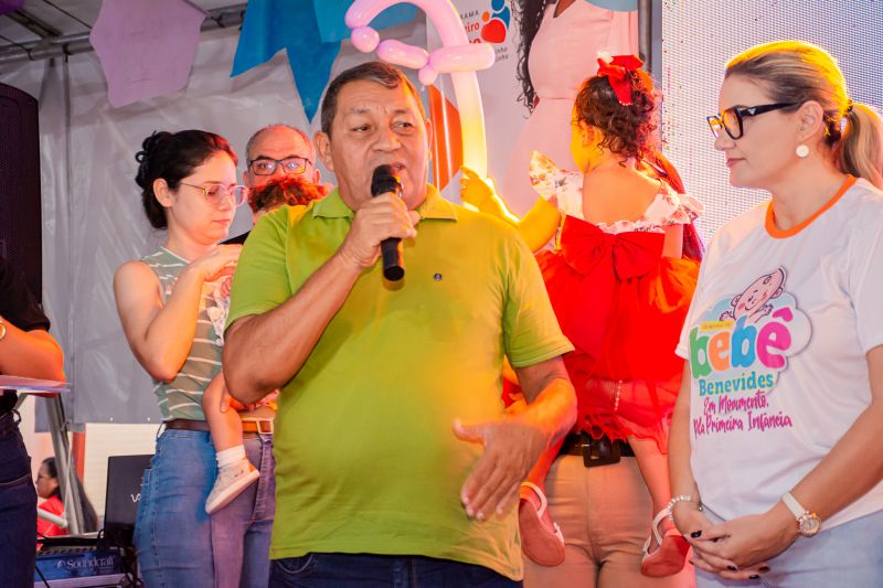  <div class='credito_fotos'>Foto: Karla Reis &nbsp;&nbsp;|&nbsp;&nbsp; <a href='/midias/2024/originais/7963_c3cbad26-6bff-d9e8-5aa0-6ef2ad8ddd9e.jpg' download><i class='fa-solid fa-download'></i> Download</a></div>