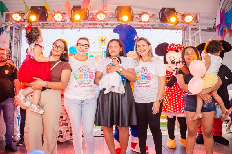  <div class='credito_fotos'>Foto: Karla Reis &nbsp;&nbsp;|&nbsp;&nbsp; <a href='/midias/2024/originais/7963_c686443e-67ec-ab52-94d8-3e0cc90c0c05.jpg' download><i class='fa-solid fa-download'></i> Download</a></div>