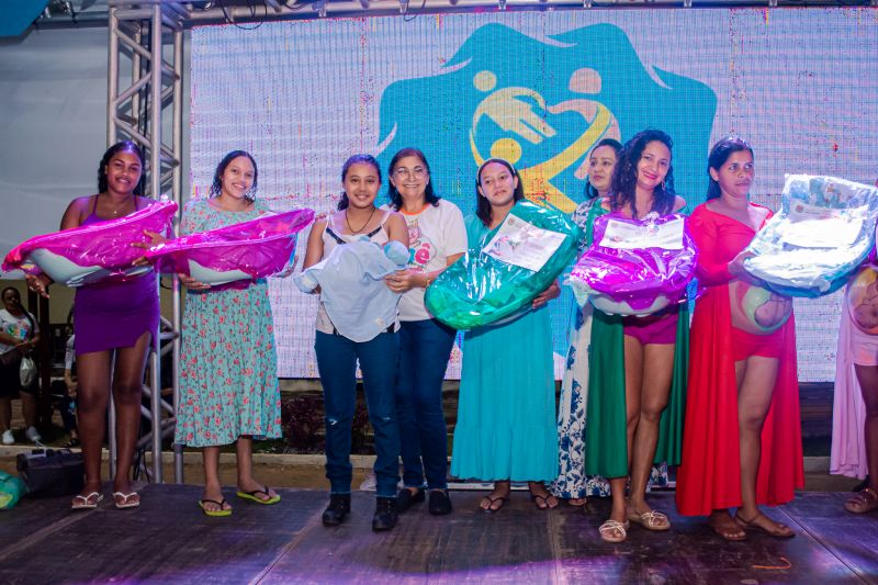  <div class='credito_fotos'>Foto: Karla Reis &nbsp;&nbsp;|&nbsp;&nbsp; <a href='/midias/2024/originais/7963_ca1b854e-b65f-ede1-4858-a339b808234e.jpg' download><i class='fa-solid fa-download'></i> Download</a></div>