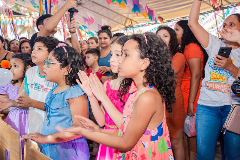  <div class='credito_fotos'>Foto: Karla Reis &nbsp;&nbsp;|&nbsp;&nbsp; <a href='/midias/2024/originais/7963_d7f2c288-f090-d31e-53fe-5afd0ddc0fc9.jpg' download><i class='fa-solid fa-download'></i> Download</a></div>