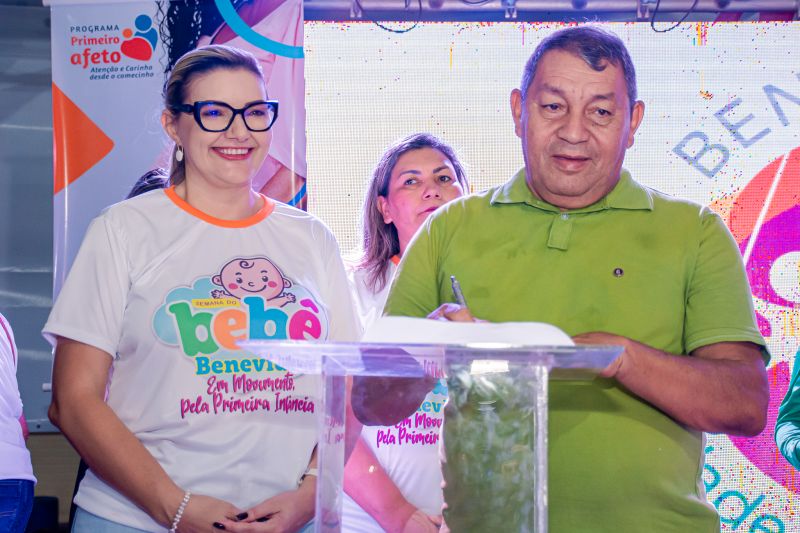  <div class='credito_fotos'>Foto: Karla Reis &nbsp;&nbsp;|&nbsp;&nbsp; <a href='/midias/2024/originais/7963_f04c816e-3c23-f992-5806-aa90df58b187.jpg' download><i class='fa-solid fa-download'></i> Download</a></div>