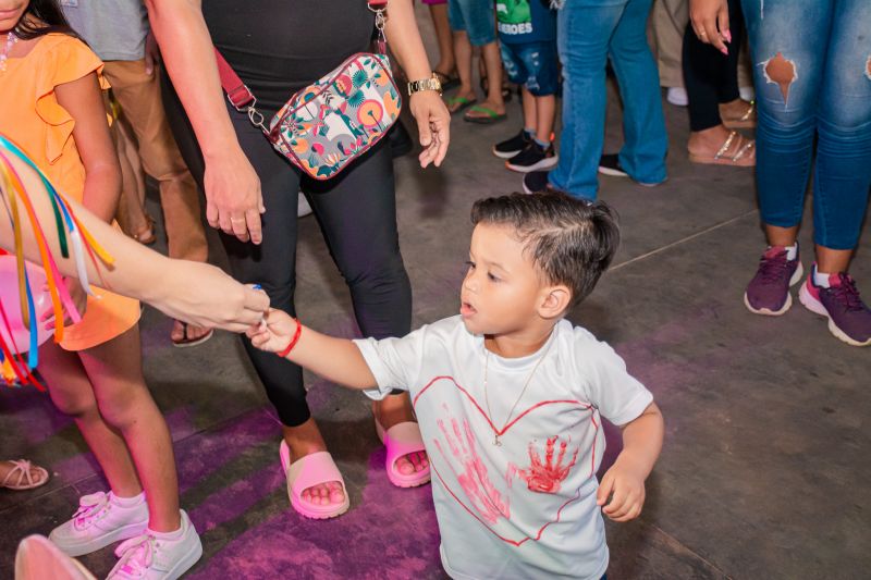  <div class='credito_fotos'>Foto: Karla Reis &nbsp;&nbsp;|&nbsp;&nbsp; <a href='/midias/2024/originais/7963_f0ec10dd-13ee-6ff2-238c-050735dbafc9.jpg' download><i class='fa-solid fa-download'></i> Download</a></div>