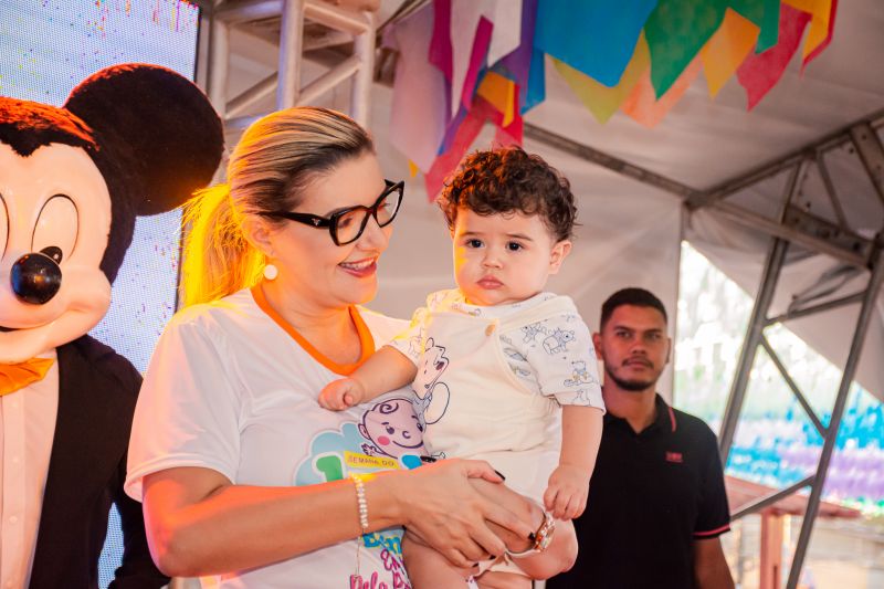  <div class='credito_fotos'>Foto: Karla Reis &nbsp;&nbsp;|&nbsp;&nbsp; <a href='/midias/2024/originais/7963_f6049db1-cc67-b69e-6fb8-c882de04dc43.jpg' download><i class='fa-solid fa-download'></i> Download</a></div>