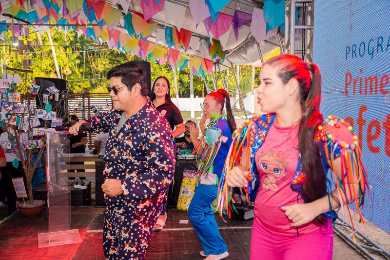  <div class='credito_fotos'>Foto: Karla Reis &nbsp;&nbsp;|&nbsp;&nbsp; <a href='/midias/2024/originais/7963_f60f225e-b323-12ff-a8d2-74dabe363902.jpg' download><i class='fa-solid fa-download'></i> Download</a></div>