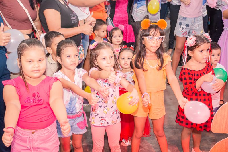  <div class='credito_fotos'>Foto: Karla Reis &nbsp;&nbsp;|&nbsp;&nbsp; <a href='/midias/2024/originais/7963_f9ee8376-ccbd-da08-dc5b-62d1d8388413.jpg' download><i class='fa-solid fa-download'></i> Download</a></div>