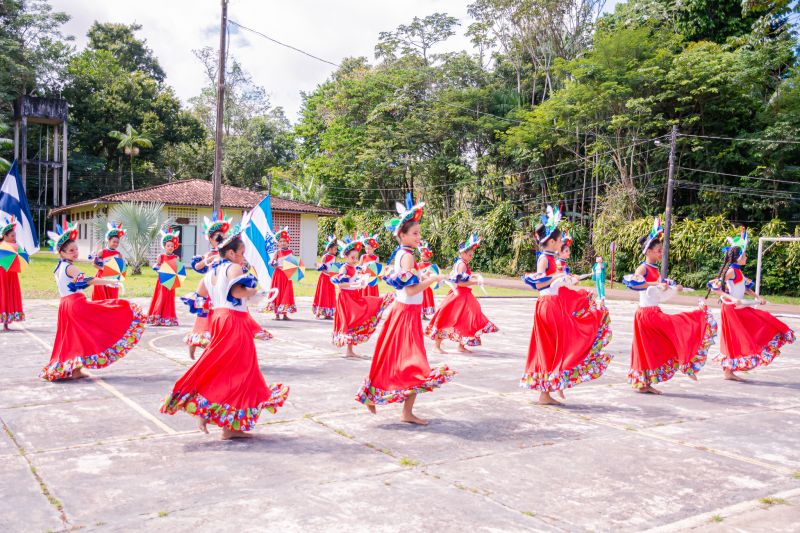  <div class='credito_fotos'>Foto: Karla Reis &nbsp;&nbsp;|&nbsp;&nbsp; <a href='/midias/2024/originais/7965_03d46090-4884-b351-7652-940cb9a3b555.jpg' download><i class='fa-solid fa-download'></i> Download</a></div>