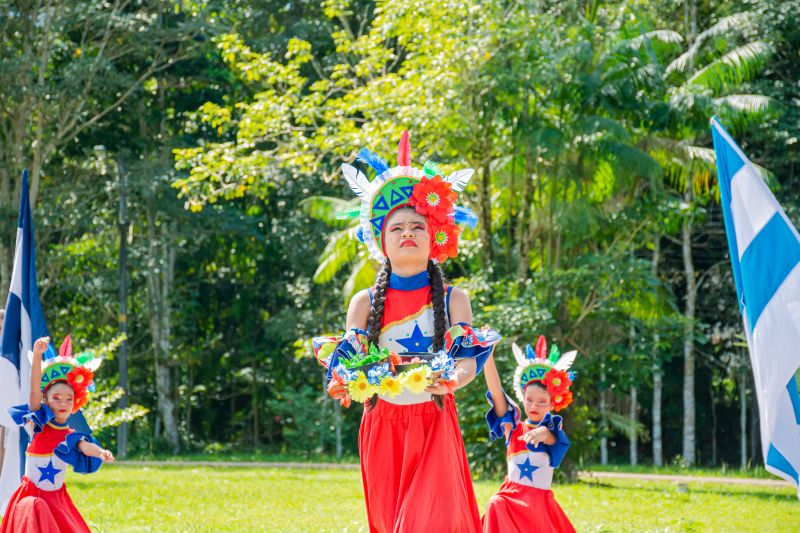  <div class='credito_fotos'>Foto: Karla Reis &nbsp;&nbsp;|&nbsp;&nbsp; <a href='/midias/2024/originais/7965_07adec45-1e00-106d-3e21-2170942eb968.jpg' download><i class='fa-solid fa-download'></i> Download</a></div>