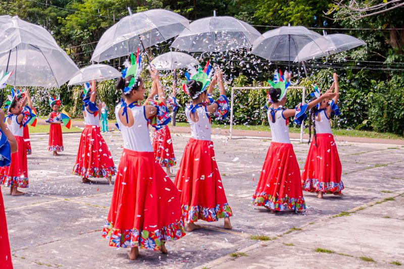  <div class='credito_fotos'>Foto: Karla Reis &nbsp;&nbsp;|&nbsp;&nbsp; <a href='/midias/2024/originais/7965_0b4ee9e6-2ee0-0c49-86b3-b7296cbc32ed.jpg' download><i class='fa-solid fa-download'></i> Download</a></div>