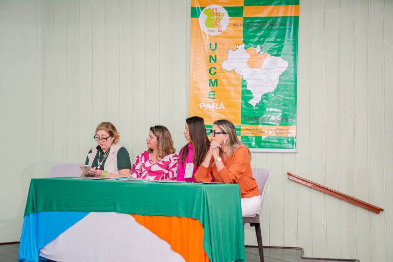  <div class='credito_fotos'>Foto: Karla Reis &nbsp;&nbsp;|&nbsp;&nbsp; <a href='/midias/2024/originais/7965_0bb48382-df5a-847d-b70c-493d03cce5c2.jpg' download><i class='fa-solid fa-download'></i> Download</a></div>