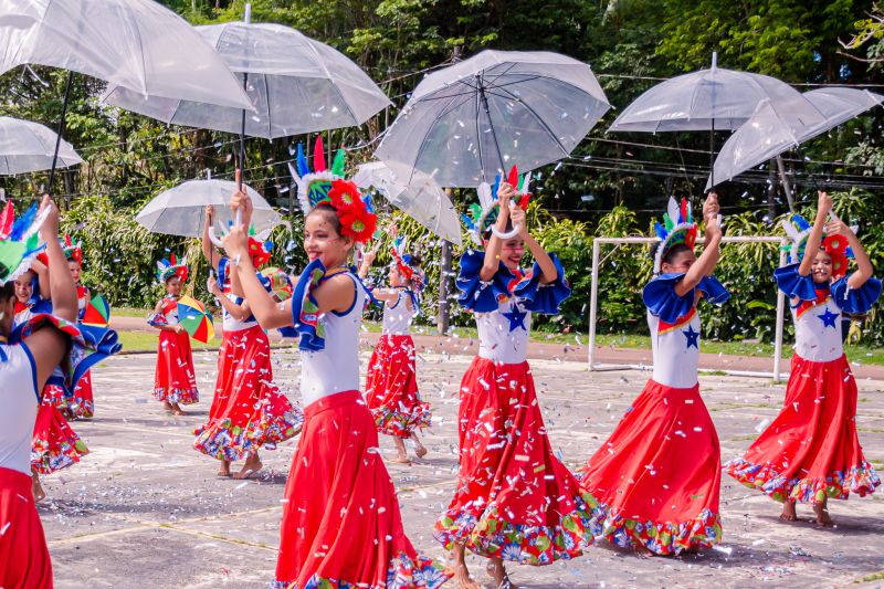  <div class='credito_fotos'>Foto: Karla Reis &nbsp;&nbsp;|&nbsp;&nbsp; <a href='/midias/2024/originais/7965_0c4bf909-4332-9b65-94e9-98c3cba69306.jpg' download><i class='fa-solid fa-download'></i> Download</a></div>