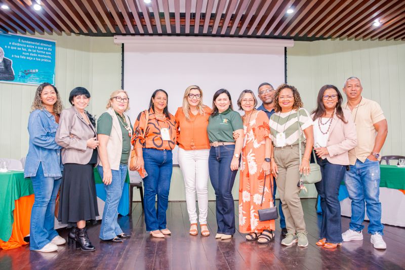  <div class='credito_fotos'>Foto: Karla Reis &nbsp;&nbsp;|&nbsp;&nbsp; <a href='/midias/2024/originais/7965_0d8b73a6-f4d5-1079-e52a-a6f09fc71f32.jpg' download><i class='fa-solid fa-download'></i> Download</a></div>