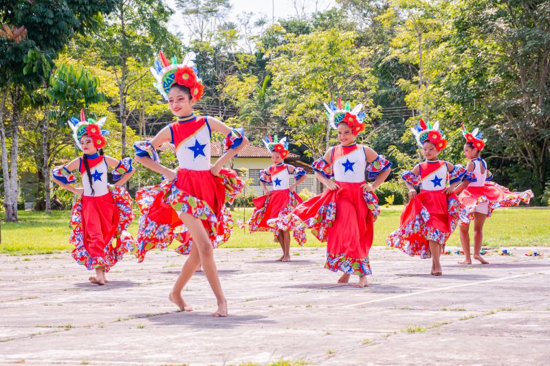  <div class='credito_fotos'>Foto: Karla Reis &nbsp;&nbsp;|&nbsp;&nbsp; <a href='/midias/2024/originais/7965_0e26332f-9e6b-a7c5-6f1a-a5a29f9e4471.jpg' download><i class='fa-solid fa-download'></i> Download</a></div>