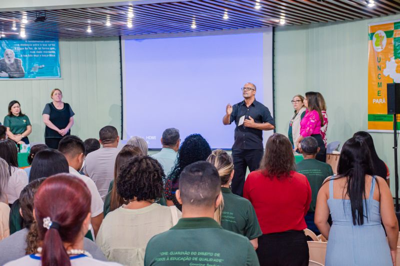  <div class='credito_fotos'>Foto: Karla Reis &nbsp;&nbsp;|&nbsp;&nbsp; <a href='/midias/2024/originais/7965_0eb390cc-b4b3-9011-3e6c-dd69c159118d.jpg' download><i class='fa-solid fa-download'></i> Download</a></div>