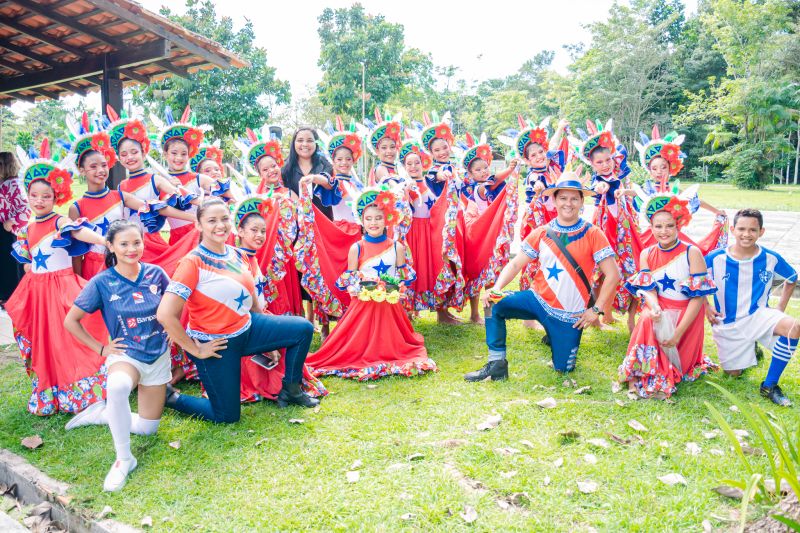  <div class='credito_fotos'>Foto: Karla Reis &nbsp;&nbsp;|&nbsp;&nbsp; <a href='/midias/2024/originais/7965_0f0fcdfb-4751-e0d9-ddd5-e946619066f0.jpg' download><i class='fa-solid fa-download'></i> Download</a></div>