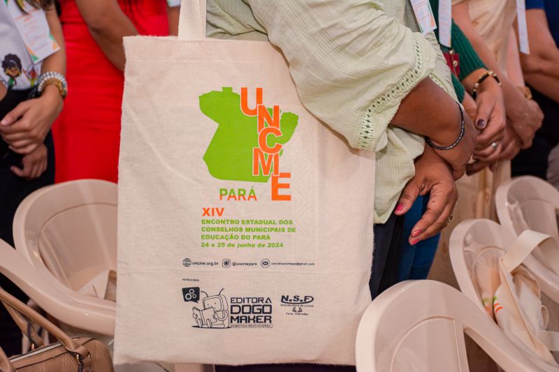  <div class='credito_fotos'>Foto: Karla Reis &nbsp;&nbsp;|&nbsp;&nbsp; <a href='/midias/2024/originais/7965_0fe5eb55-51f5-f1dd-3452-54c6cdaf3f31.jpg' download><i class='fa-solid fa-download'></i> Download</a></div>