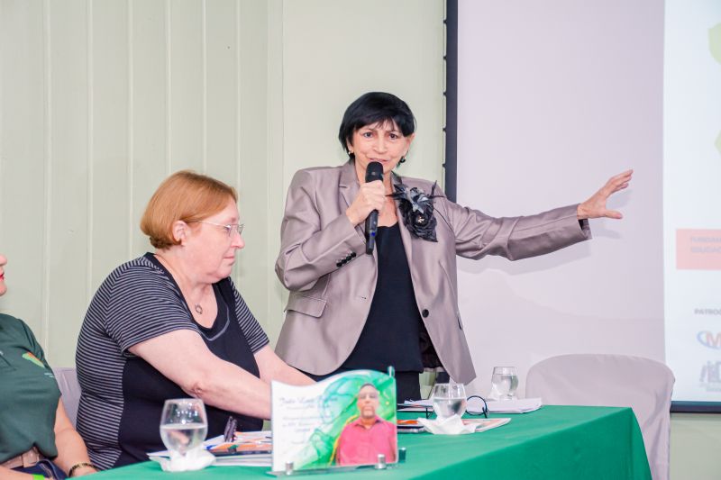  <div class='credito_fotos'>Foto: Karla Reis &nbsp;&nbsp;|&nbsp;&nbsp; <a href='/midias/2024/originais/7965_1415890b-5d61-b07f-b35b-64fee7f61805.jpg' download><i class='fa-solid fa-download'></i> Download</a></div>