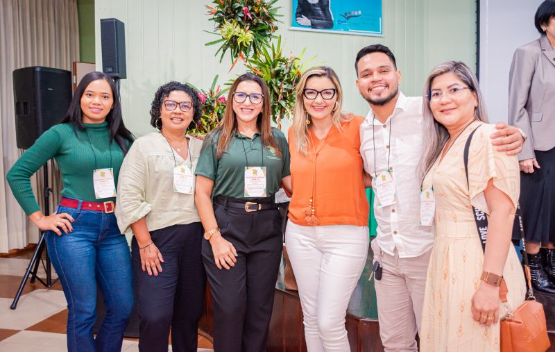  <div class='credito_fotos'>Foto: Karla Reis &nbsp;&nbsp;|&nbsp;&nbsp; <a href='/midias/2024/originais/7965_14aaa973-2553-f234-f8b6-b2b0ccf14ee0.jpg' download><i class='fa-solid fa-download'></i> Download</a></div>