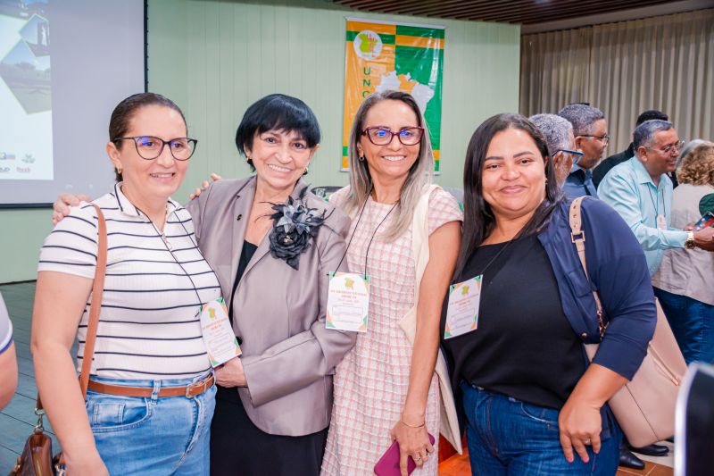  <div class='credito_fotos'>Foto: Karla Reis &nbsp;&nbsp;|&nbsp;&nbsp; <a href='/midias/2024/originais/7965_1bcf5451-16c0-0c47-4efc-cc41b71f807c.jpg' download><i class='fa-solid fa-download'></i> Download</a></div>