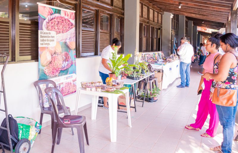  <div class='credito_fotos'>Foto: Karla Reis &nbsp;&nbsp;|&nbsp;&nbsp; <a href='/midias/2024/originais/7965_1d19920c-f1af-217a-d31e-2e017361371a.jpg' download><i class='fa-solid fa-download'></i> Download</a></div>