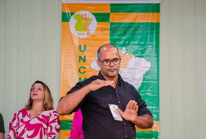  <div class='credito_fotos'>Foto: Karla Reis &nbsp;&nbsp;|&nbsp;&nbsp; <a href='/midias/2024/originais/7965_27e51748-8fbd-2392-f056-2501804cdb9e.jpg' download><i class='fa-solid fa-download'></i> Download</a></div>