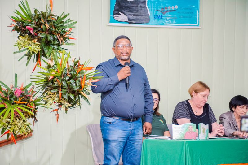  <div class='credito_fotos'>Foto: Karla Reis &nbsp;&nbsp;|&nbsp;&nbsp; <a href='/midias/2024/originais/7965_2800e4a1-a5e4-b5cb-183f-8276f5a92e1b.jpg' download><i class='fa-solid fa-download'></i> Download</a></div>