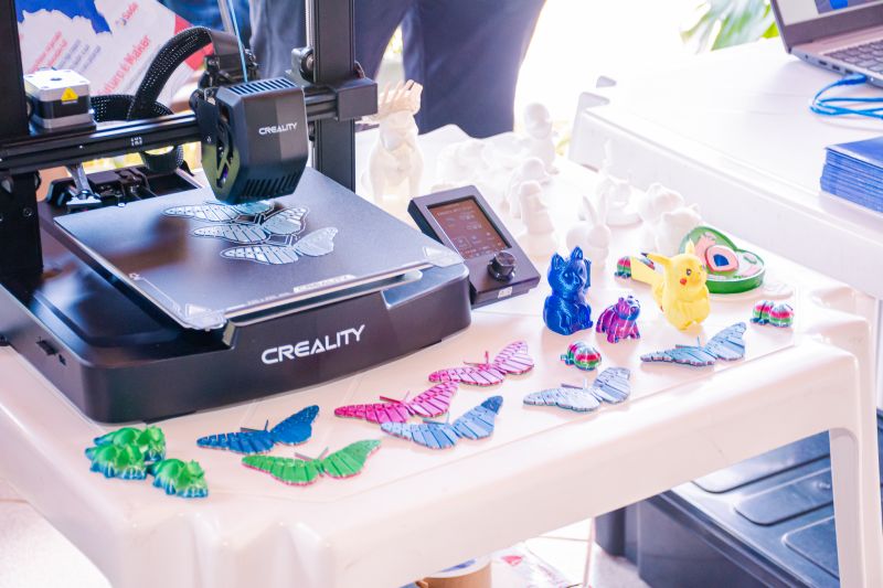  <div class='credito_fotos'>Foto: Karla Reis &nbsp;&nbsp;|&nbsp;&nbsp; <a href='/midias/2024/originais/7965_28de78f4-c9c7-0b0e-e2a6-210c4b164a9d.jpg' download><i class='fa-solid fa-download'></i> Download</a></div>