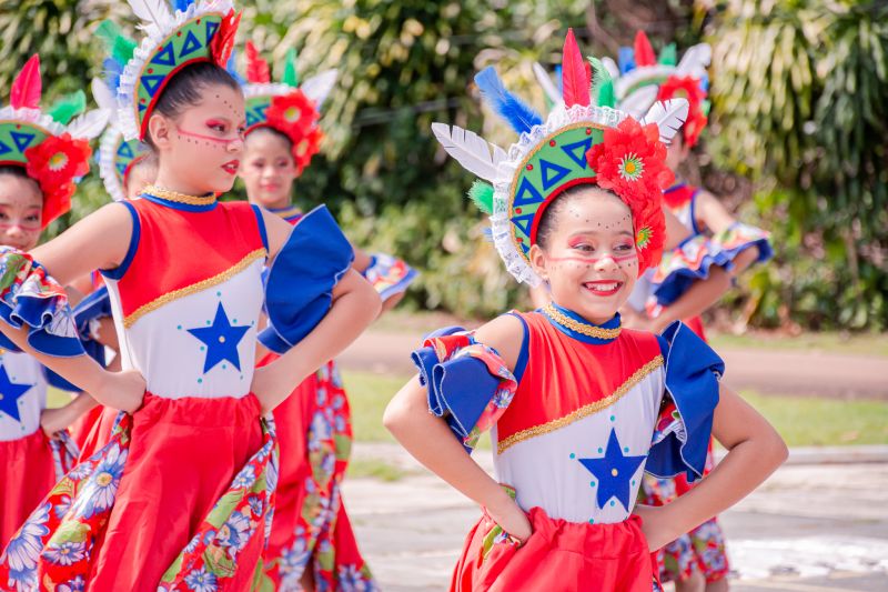  <div class='credito_fotos'>Foto: Karla Reis &nbsp;&nbsp;|&nbsp;&nbsp; <a href='/midias/2024/originais/7965_2d3ac495-e6f0-478d-c177-9d5e5d15a175.jpg' download><i class='fa-solid fa-download'></i> Download</a></div>