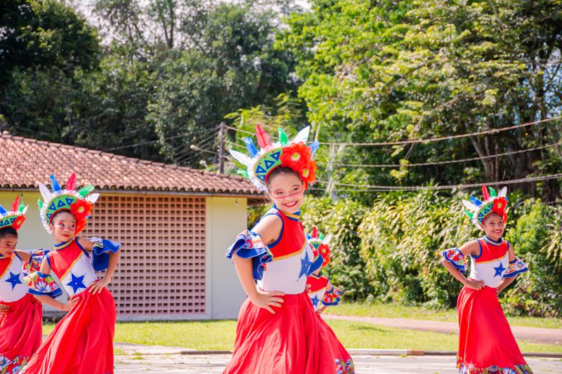  <div class='credito_fotos'>Foto: Karla Reis &nbsp;&nbsp;|&nbsp;&nbsp; <a href='/midias/2024/originais/7965_33d8e4c2-d0d7-c5ad-bb60-c6224fadc47c.jpg' download><i class='fa-solid fa-download'></i> Download</a></div>