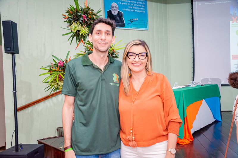  <div class='credito_fotos'>Foto: Karla Reis &nbsp;&nbsp;|&nbsp;&nbsp; <a href='/midias/2024/originais/7965_37be4f42-2b53-81b9-012f-687eb180862a.jpg' download><i class='fa-solid fa-download'></i> Download</a></div>