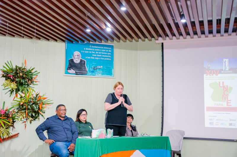  <div class='credito_fotos'>Foto: Karla Reis &nbsp;&nbsp;|&nbsp;&nbsp; <a href='/midias/2024/originais/7965_37f741cc-3754-bc26-05a2-72dc78b46090.jpg' download><i class='fa-solid fa-download'></i> Download</a></div>